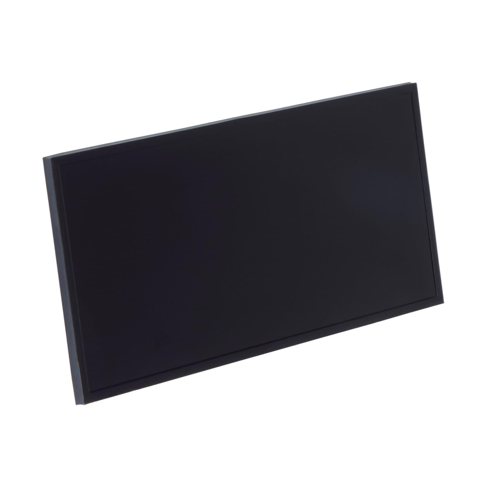 Lente sombra 12 para caretas abatibles TRUPER y PRETUL CRI-C-12