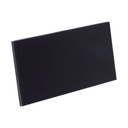 Lente sombra 12 para caretas abatibles TRUPER y PRETUL CRI-C-12