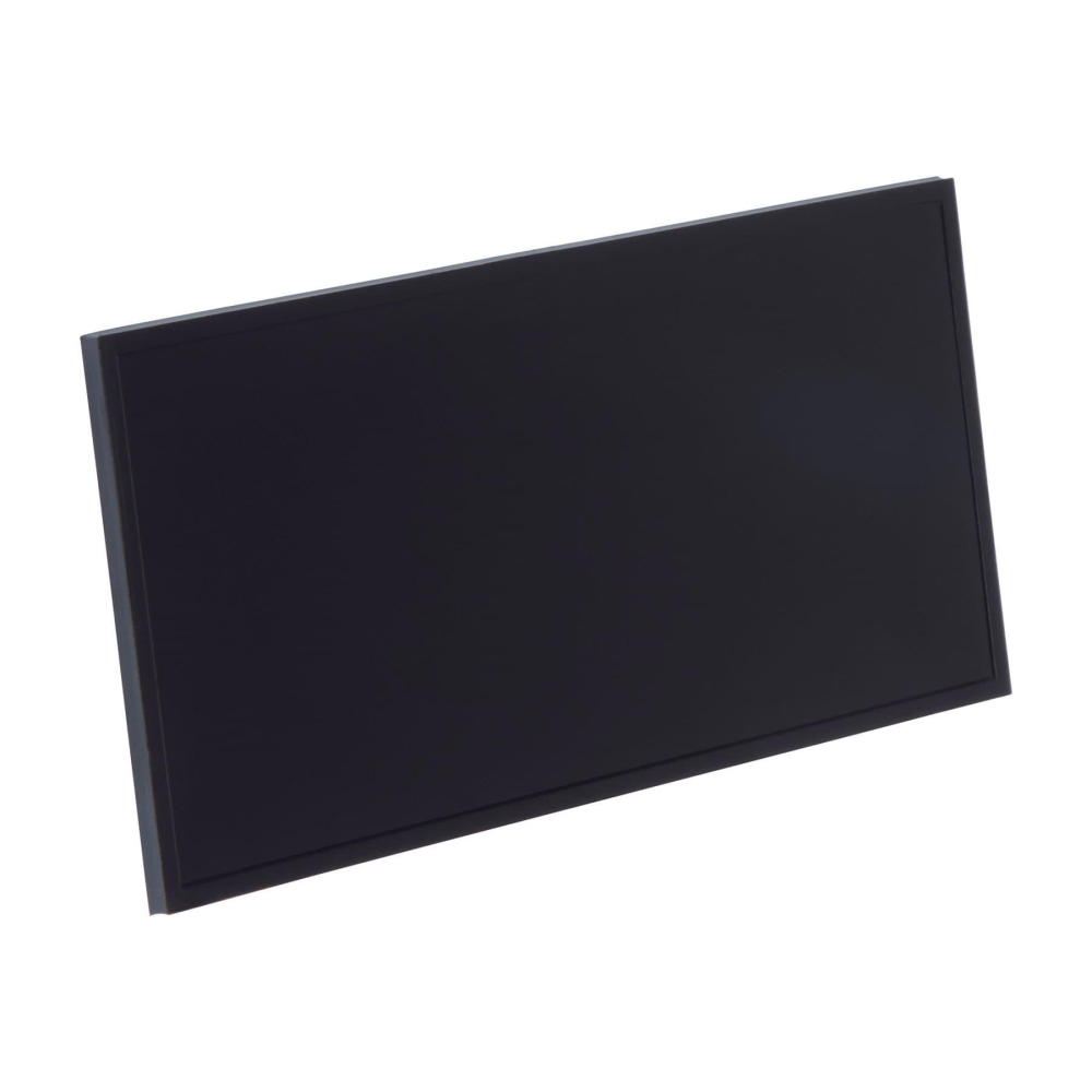 Lente sombra 14 para caretas abatibles TRUPER y PRETUL CRI-C-14