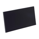 Lente sombra 14 para caretas abatibles TRUPER y PRETUL CRI-C-14