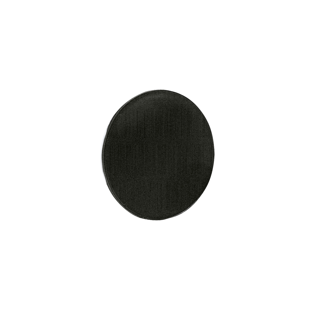 Lentes de repuesto sombra 6 para GASO, TRUPER CRI-G-6