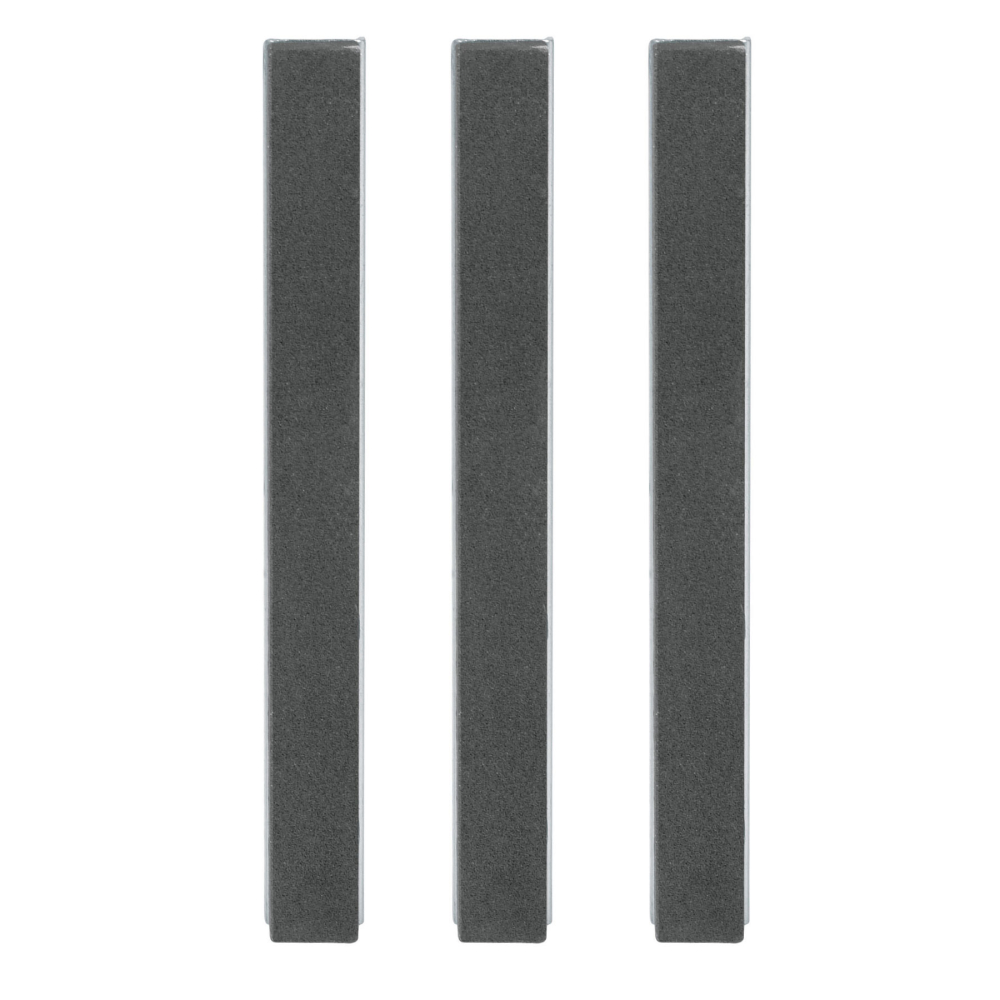 Repuesto para rectificador RECI-3, Truper REP-RECI-3
