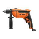 Rotomartillo 1/2', 750W, TRUPER PRO ROTO-1/2A8