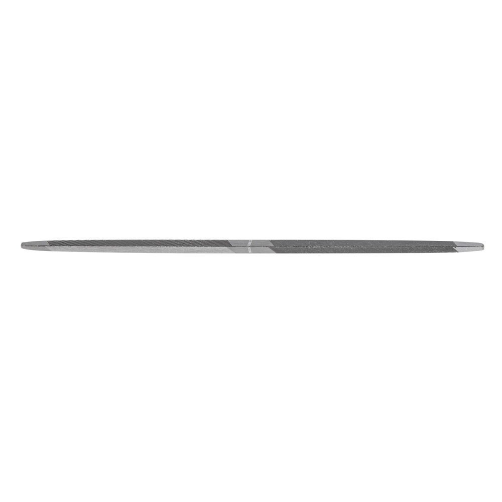 Lima triángulo doble 7', Truper LTD-7