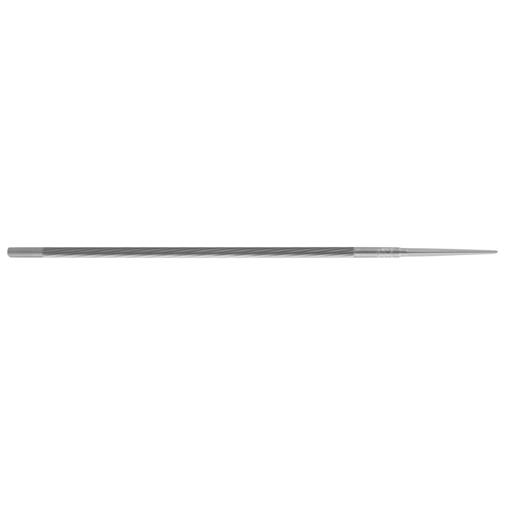 Lima profesional para motosierra, 7/32', Truper Expert LMO-7/32X