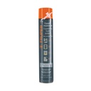 Espuma expansiva de 750 ml, Truper ESEX-750