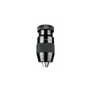 Broquero 5/8' sin llave para TAPI-13, 15 y 17,TRUPER BRO-5/8TPX