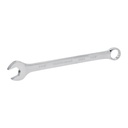 Llave combinada extralarga 1-1/16' x 385 mm de largo, Expert LL-2034