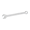 Llave combinada extralarga 1-1/8' x 401 mm de largo, Expert LL-2036