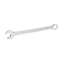 Llave combinada extralarga 1-1/4' x 428 mm de largo, Expert LL-2040