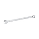 Llave combinada extralarga 6 mm x 125 mm de largo, Expert LL-2006M