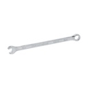 Llave combinada extralarga 7 mm x 135 mm de largo, Expert LL-2007M