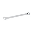 Llave combinada extralarga 8 mm x 145 mm de largo, Expert LL-2008M