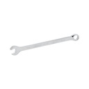 Llave combinada extralarga 9 mm x 157 mm de largo, Expert LL-2009M