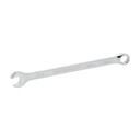 Llave combinada extralarga 10 mm x 164 mm de largo, Expert LL-2010M
