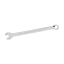 Llave combinada extralarga 11 mm x 183 mm de largo, Expert LL-2011M