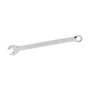 Llave combinada extralarga 12 mm x 193 mm de largo, Expert LL-2012M