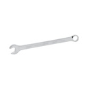 Llave combinada extralarga 13 mm x 202 mm de largo, Expert LL-2013M