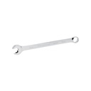 Llave combinada extralarga 15 mm x 230 mm de largo, Expert LL-2015M