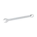 Llave combinada extralarga 16 mm x 240 mm de largo, Expert LL-2016M