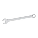 Llave combinada extralarga 18 mm x 269 mm de largo, Expert LL-2018M