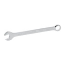 Llave combinada extralarga 19 mm x 278 mm de largo, Expert LL-2019M