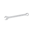 Llave combinada extralarga 23 mm x 316 mm de largo, Expert LL-2023M