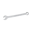 Llave combinada extralarga 25 mm x 355 mm de largo, Expert LL-2025M