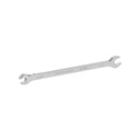 Llave española, 3/16 x 1/4' x 126 mm de largo, Truper Expert LL-3016