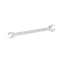 Llave española, 3/8 x 7/16' x 162 mm de largo, Truper Expert LL-3021