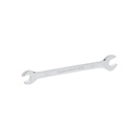 Llave española, 7/16 x 1/2' x 181 mm de largo, Truper Expert LL-3025