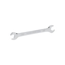 Llave española, 9/16 x 5/8' x 189 mm de largo, Truper Expert LL-3030