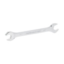Llave española, 5/8 x 3/4' x 220 mm de largo, Truper Expert LL-3031