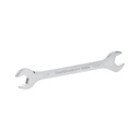 Llave española, 5/8 x 11/16' x 198 mm de largo, Expert LL-3034
