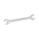 Llave española, 11/16 x 3/4' x 220 mm de largo, Expert LL-3035
