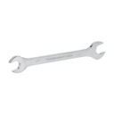 Llave española, 3/4 x 13/16' x 242 mm de largo, Expert LL-3038