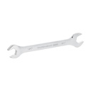 Llave española, 3/4 x 7/8' x 242 mm de largo, Truper Expert LL-3039