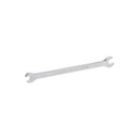 Llave española 6 x 7 mm x 126 mm de largo, Truper Expert LL-30607