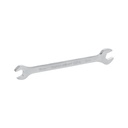 Llave española 12 x 13 x 181 mm de largo, Truper Expert LL-31213
