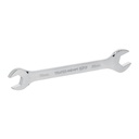Llave española 19 x 22 x 242 mm de largo, Truper Expert LL-31922