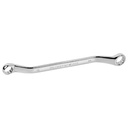 Llave de estrías 13 x 14 x 231 mm largo, Truper Expert LL-81314