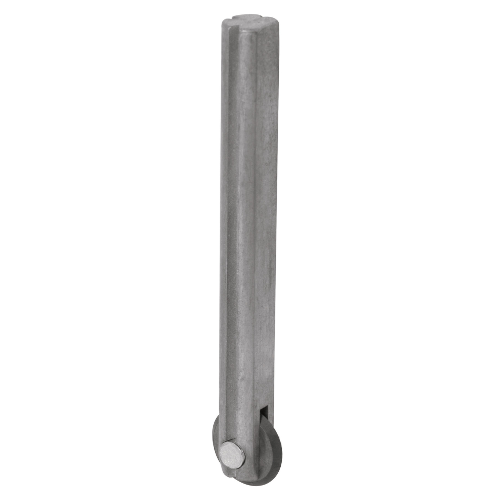 Repuesto cuchilla para cortador de azulejo, 8 mm REP-CAZX-8