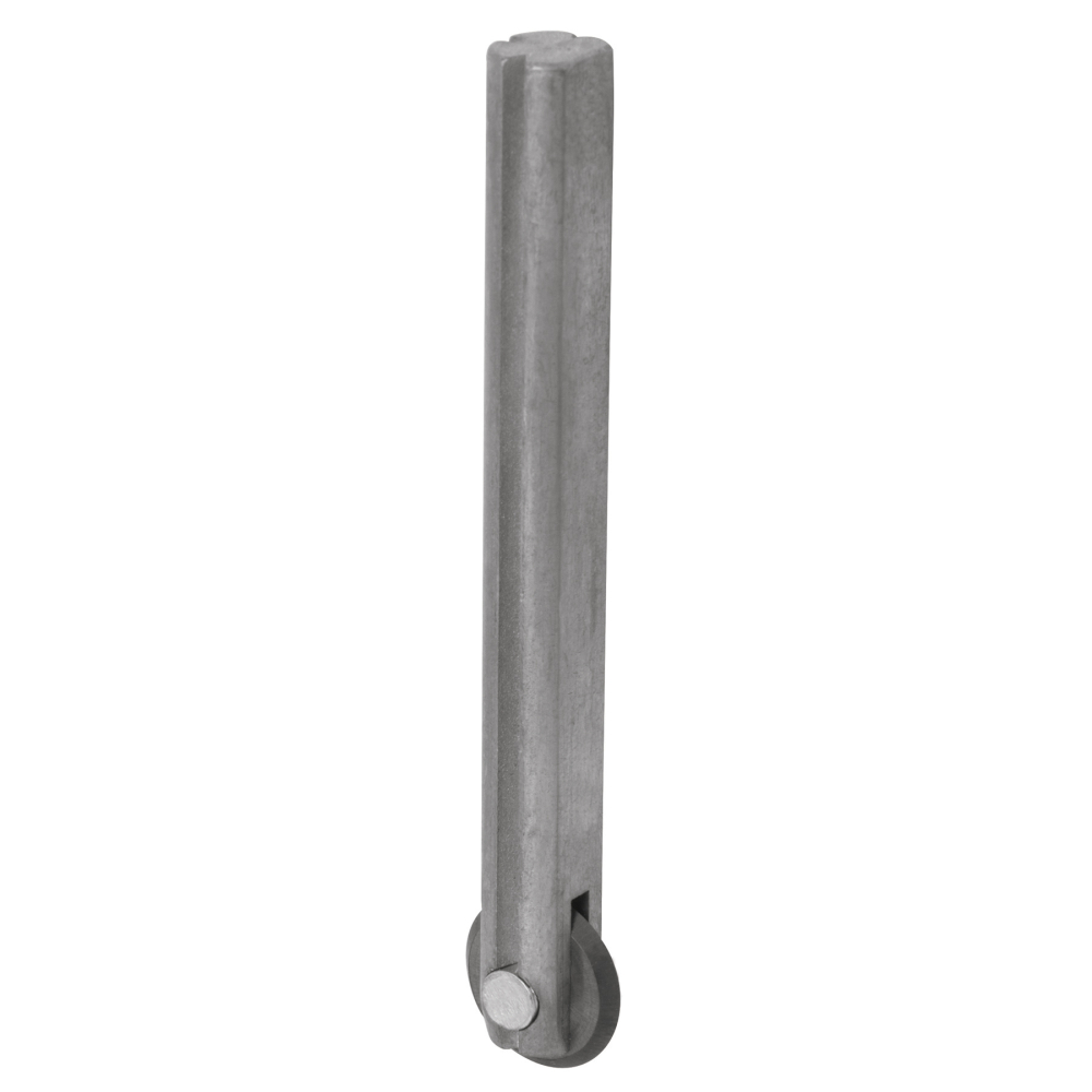 Repuesto de cuchilla para cortador de azulejo, 18 mm Expert REP-CAZX-18