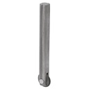 Repuesto de cuchilla para cortador de azulejo, 18 mm Expert REP-CAZX-18