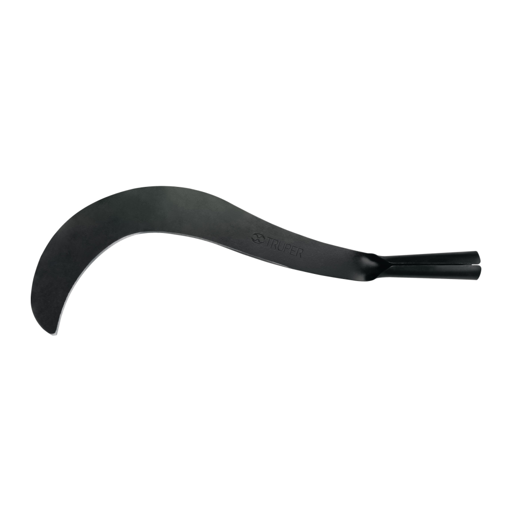 Cazanga 22', Truper CZN-22