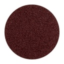 Paquete c/3 discos de lija 6' grano 40, para PUL-4X6T D40-PUL-4X6