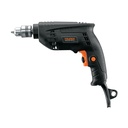 Taladro 3/8', 450W, TRUPER INDUSTRIAL TAL-3/8N2
