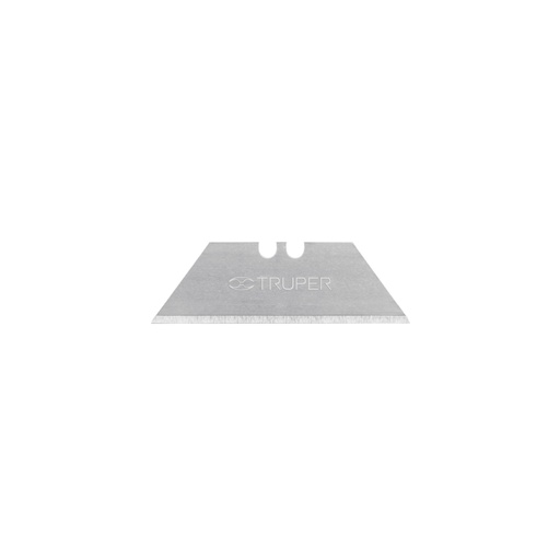 [16953] Dispensador con 5 cuchillas para NV-7 y NM-7, Truper REP-NM-5