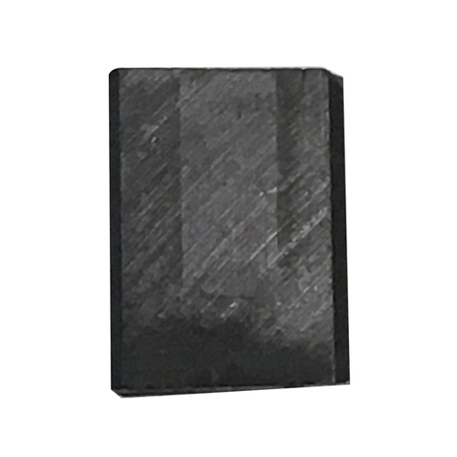 [17099] Bolsa con 2 carbones de repuesto para ROTO-1/2N6, TRUPER CB-ROTO-1/2N6