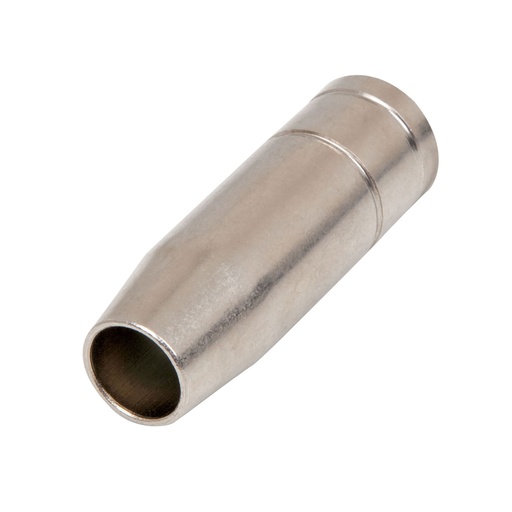 [17951] Tobera 15/32' para SOMU-200X, SOMI-130T y SOMI-130X, TRUPER TOB-SM-130/210